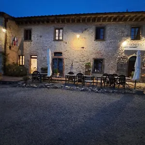residenzia-del-sogno.it-tuscanyhotel.com/