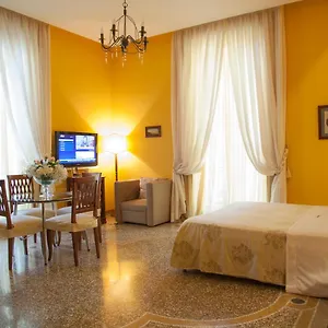 Orsini46 Bed & Breakfast