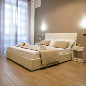 Smeraldo Guest house